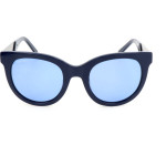 Swarovski sunglasses 90V (50/22/140) - (SK0126)