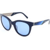 Swarovski sunglasses 90V (50/22/140) - (SK0126)