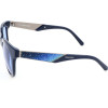 Swarovski sunglasses 90V (50/22/140) - (SK0126)