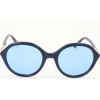 Swarovski sunglasses 90V (51/20/140) - (SK0228)