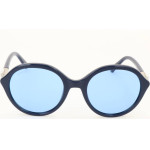 Swarovski sunglasses 90V (51/20/140) - (SK0228)