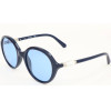 Swarovski sunglasses 90V (51/20/140) - (SK0228)