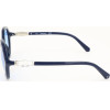 Swarovski sunglasses 90V (51/20/140) - (SK0228)