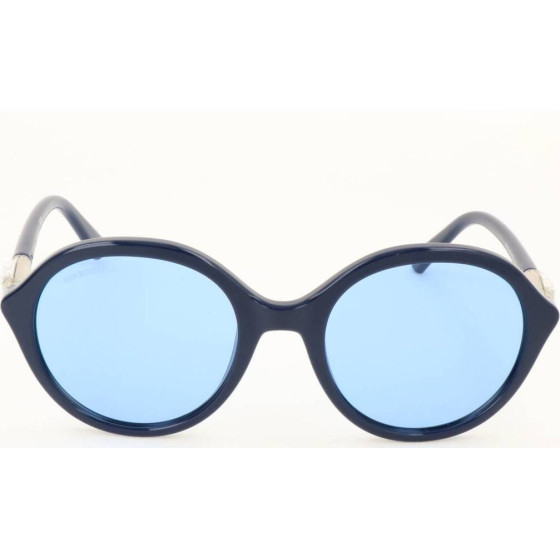 Swarovski sunglasses 90V (51/20/140) - (SK0228)