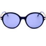 Swarovski sunglasses 90V (53/19/140) - (SK0264)