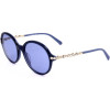 Swarovski sunglasses 90V (53/19/140) - (SK0264)