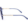 Swarovski sunglasses 90V (53/19/140) - (SK0264)