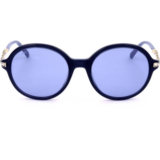 Swarovski sunglasses 90V (53/19/140) - (SK0264)