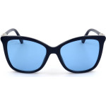 Swarovski sunglasses 90V (55/17/140) - (SK0227)