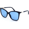 Swarovski sunglasses 90V (55/17/140) - (SK0227)