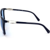 Swarovski sunglasses 90V (55/17/140) - (SK0227)