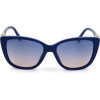 Swarovski sunglasses 90W (54/17/140) - (SK0234 H)