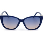 Swarovski sunglasses 90W (54/17/140) - (SK0234 H)