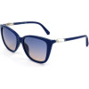 Swarovski sunglasses 90W (54/17/140) - (SK0234 H)