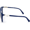Swarovski sunglasses 90W (54/17/140) - (SK0234 H)