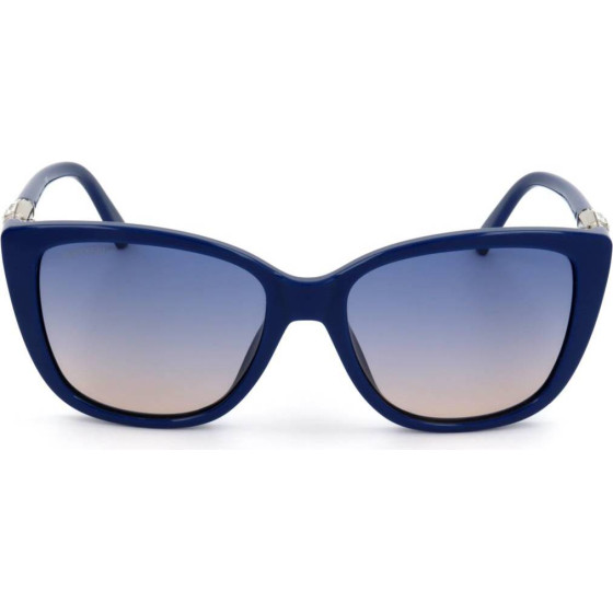 Swarovski sunglasses 90W (54/17/140) - (SK0234 H)