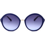 Swarovski sunglasses 90W (56/19/135) - (SK0285 F)