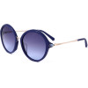 Swarovski sunglasses 90W (56/19/135) - (SK0285 F)