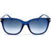 Swarovski sunglasses 90X (55/17/140) - (SK0192)