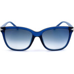 Swarovski sunglasses 90X (55/17/140) - (SK0192)