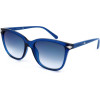 Swarovski sunglasses 90X (55/17/140) - (SK0192)
