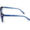 Swarovski sunglasses 90X (55/17/140) - (SK0192)
