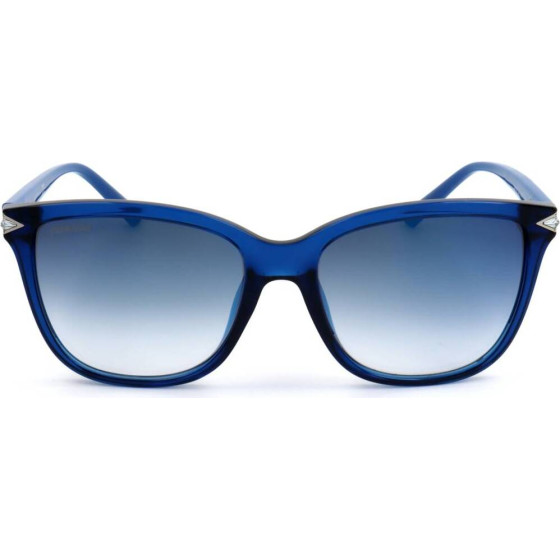 Swarovski sunglasses 90X (55/17/140) - (SK0192)