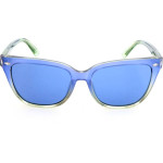 Swarovski sunglasses 92V (55/17/140) - (SK0175)