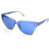Swarovski sunglasses 92V (55/17/140) - (SK0175)