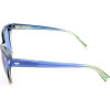 Swarovski sunglasses 92V (55/17/140) - (SK0175)