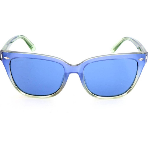 Swarovski sunglasses 92V (55/17/140) - (SK0175)