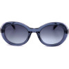 Swarovski sunglasses 92W (50/21/140) - (SK0281)
