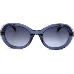 Swarovski sunglasses 92W (50/21/140) - (SK0281)