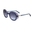 Swarovski sunglasses 92W (50/21/140) - (SK0281)
