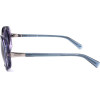 Swarovski sunglasses 92W (50/21/140) - (SK0281)