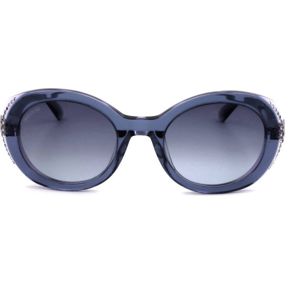 Swarovski sunglasses 92W (50/21/140) - (SK0281)