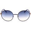 Swarovski sunglasses 92X (55/20/140) - (SK0260)