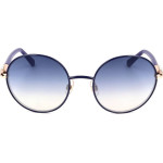 Swarovski sunglasses 92X (55/20/140) - (SK0260)