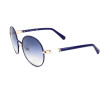 Swarovski sunglasses 92X (55/20/140) - (SK0260)
