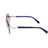 Swarovski sunglasses 92X (55/20/140) - (SK0260)