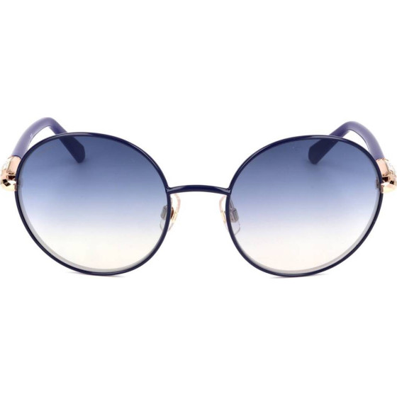 Swarovski sunglasses 92X (55/20/140) - (SK0260)