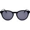 Ted Baker sunglasses 001 (51/18/135) - (TB1746)