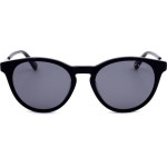 Ted Baker sunglasses 001 (51/18/135) - (TB1746)