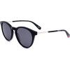 Ted Baker sunglasses 001 (51/18/135) - (TB1746)