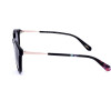 Ted Baker sunglasses 001 (51/18/135) - (TB1746)