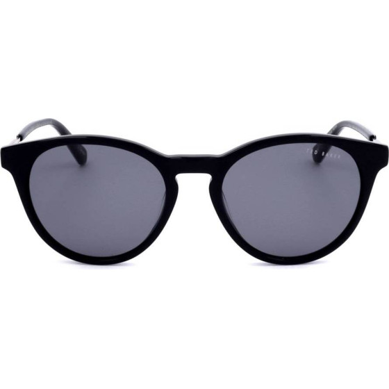 Ted Baker sunglasses 001 (51/18/135) - (TB1746)
