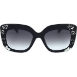 Ted Baker sunglasses 001 (50/19/140) - (TB1675)