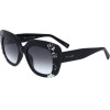 Ted Baker sunglasses 001 (50/19/140) - (TB1675)