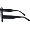 Ted Baker sunglasses 001 (50/19/140) - (TB1675)
