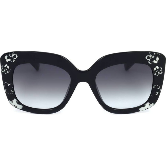 Ted Baker sunglasses 001 (50/19/140) - (TB1675)